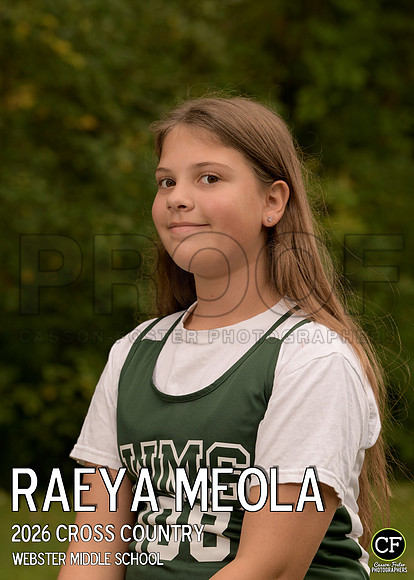 WMS Fall Teams 26 Cross Country Meola Raeya_ Team5x7 _ Individual2(1)