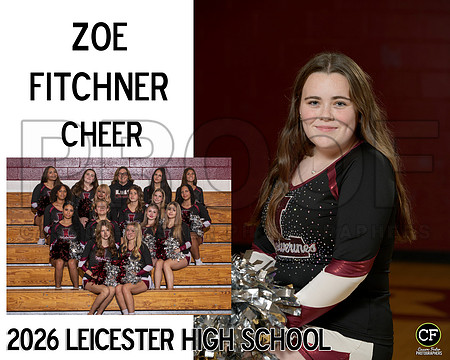LHS Fall Teams 26 Cheer Fitchner Zoe_ Team8x10 _ Sportsmate3(1)