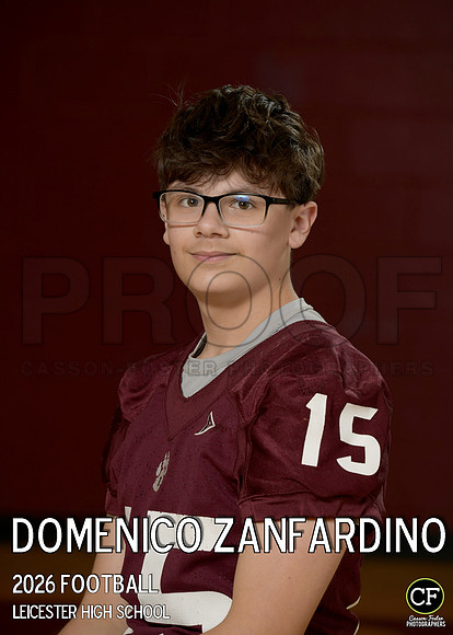 LHS Fall Teams 26 Football Zanfardino Domenico_ Team5x7 _ Individual2(1)