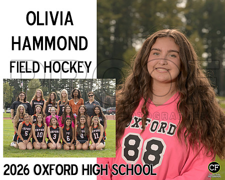 OHSFallTeams26 Field Hockey Hammond Olivia_ Team8x10 _ Sportsmate3(1)