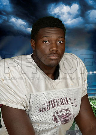 SH Fall Teams 26 Football Asare Kwaku_ Team DIGITAL(1)