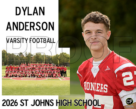 SJFallTeams26 Varsity Football Anderson Dylan_ Team8x10 _ Sportsmate3(1)