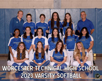 WT Spring Teams 2223 Varsity Softball  _ Team8x10 _ Team3 white text(1)