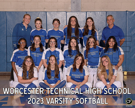 WT Spring Teams 2223 Varsity Softball  _ Team8x10 _ Team3 white text(1)