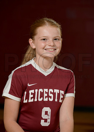 LMS Fall Teams 26 Middle School Girls Soccer Champagne Kinsley_ Team DIGITAL(1)