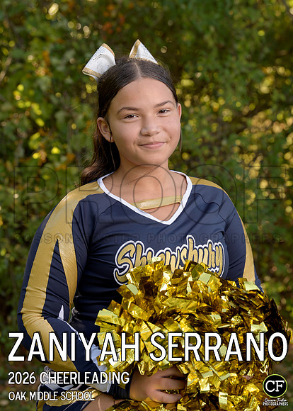 OakMiddleFallTeams26 Cheerleading Serrano Zaniyah_ Team5x7 _ Individual2(1)