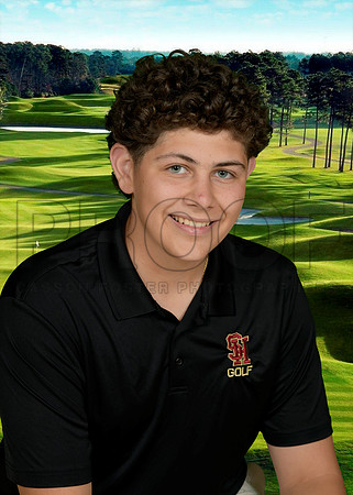 SH Fall Teams 26 Golf Bercume Marshall _ Team DIGITAL(1)