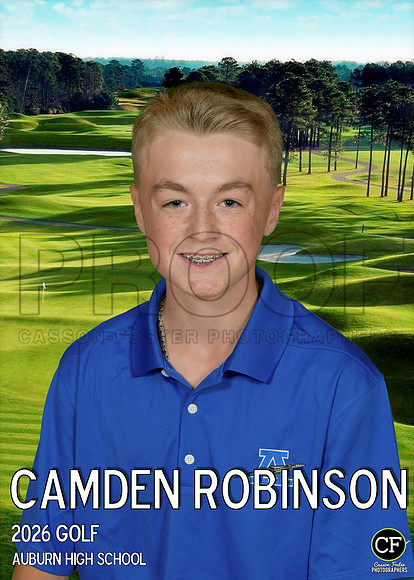 AHSFallTeams26 Golf Robinson Camden_ Team5x7 _ Individual2(1)