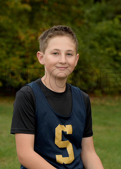 OakMiddleFallTeams26 Boys Cross Country Smith Colin_ Team5x7(1)