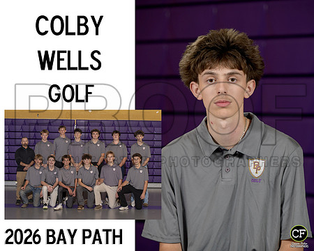 BP Fall Teams 26 Golf Wells Colby_ Team8x10 _ Sportsmate3(1)