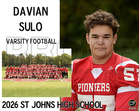 SJFallTeams26 Varsity Football Sulo Davian_ Team8x10 _ Sportsmate3(1)