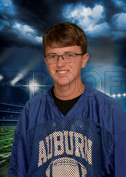 AHSFallTeams26 Freshman Football Osborn Kellen_ Team5x7(1)