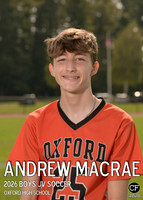 OHSFallTeams26 Boys JV Soccer Macrae Andrew_ Team5x7 _ Individual2(1)