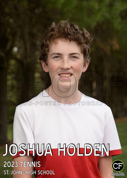 StJHigh Spring Teams 2223 Tennis Holden Joshua_ Team5x7 _ Individual2(1)