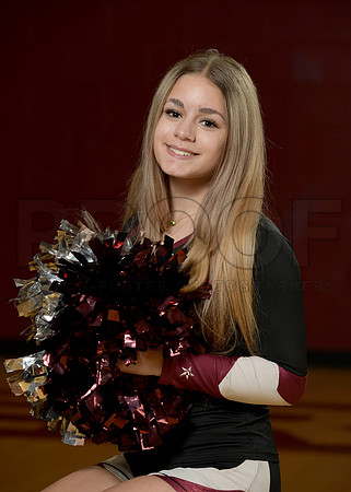 LHS Fall Teams 26 Cheer Aubin Elsa_ Team DIGITAL(1)
