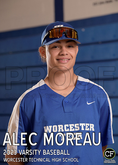 WT Spring Teams 2223 Varsity Baseball Moreau Alec_ Team5x7 _ Individual2(1)