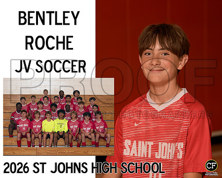 SJFallTeams26 JV Soccer Roche Bentley_ Team8x10 _ Sportsmate3(1)