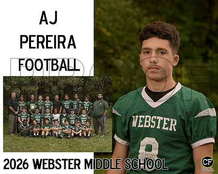 WMS Fall Teams 26 FOOTBALL Pereira AJ_ Team8x10 _ Sportsmate3(1)
