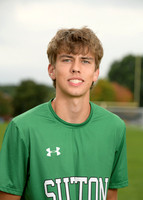 SuttonHighFallTeams26 Boys Varsity Soccer Gara Chase_ Team DIGITAL(1)