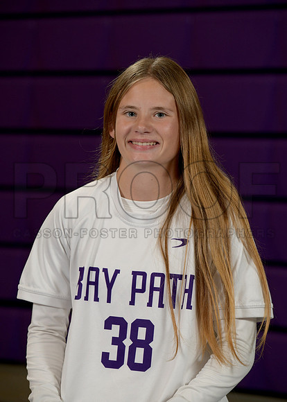 BP Fall Teams 26 Girls Varsity Soccer Barrell Isabella_ Team5x7(1)