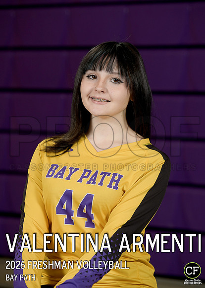 BP Fall Teams 26 Freshman Volleyball Armenti Valentina_ Team5x7 _ Individual2(1)
