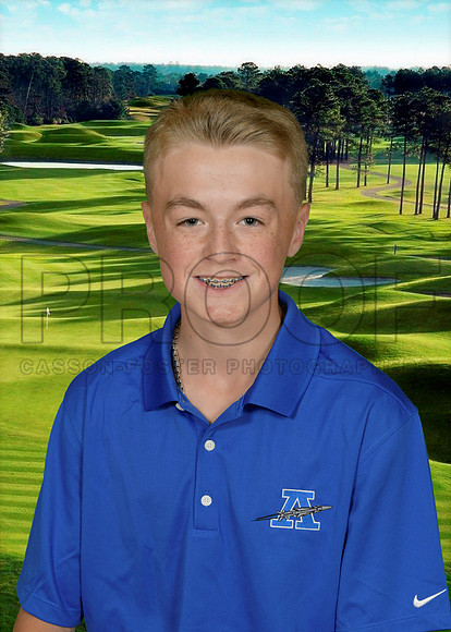 AHSFallTeams26 Golf Robinson Camden_ Team5x7(1)