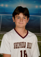 SH Fall Teams 26 Boys JV Soccer Carmignani Richard _ Team DIGITAL(1)