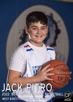 WB Winter Teams 2122 Boys Middle School Basketball Pitro Jack_ Team5x7 _ Individual2(1)