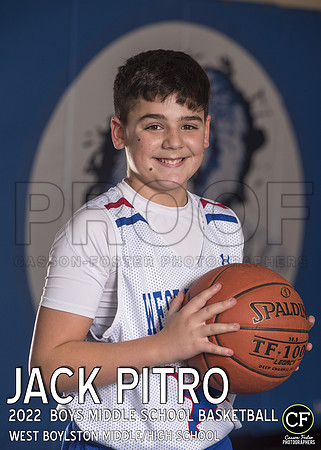 WB Winter Teams 2122 Boys Middle School Basketball Pitro Jack_ Team5x7 _ Individual2(1)