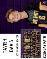 BP Fall Teams 26 Boys Varsity Soccer Davis Tavish_ Team8x10 _ Sportsmate3(1)