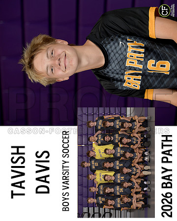 BP Fall Teams 26 Boys Varsity Soccer Davis Tavish_ Team8x10 _ Sportsmate3(1)
