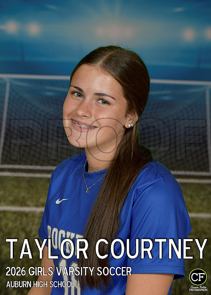 AHSFallTeams26 Girls Varsity Soccer Courtney Taylor_ Team5x7 _ Individual2(1)