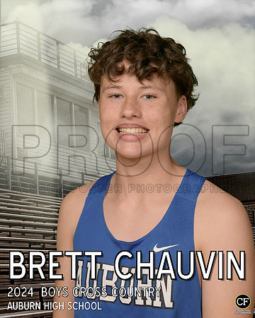 AHSFallTeams2425WEB Boys Cross Country Chauvin Brett_ Team8x10 _ Individual 8x10(1)