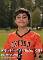 OHSFallTeams26 Boys Soccer Estrada Lopez Welinton A._ Team5x7 _ Individual2(1)