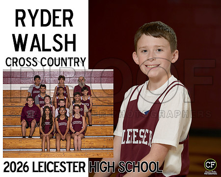 LHS Fall Teams 26 Cross Country Walsh Ryder_ Team8x10 _ Sportsmate2(1)