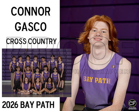 BP Fall Teams 26 Cross Country Gasco Connor_ Team8x10 _ Sportsmate3(1)