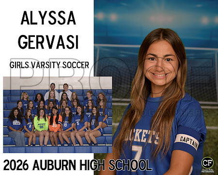 AHSFallTeams26 Girls Varsity Soccer Gervasi Alyssa_ Team8x10 _ Sportsmate3(1)