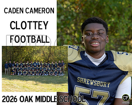 OakMiddleFallTeams26 Football Clottey Caden Cameron_ Team8x10 _ Sportsmate3(1)