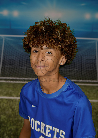 AHSFallTeams26 Boys Varsity Soccer Walton Marquis_ Team5x7(1)