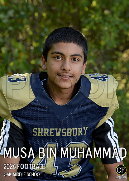 OakMiddleFallTeams26 Football Muhammad Musa Bin_ Team5x7 _ Individual2(1)