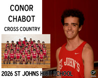 SJFallTeams26 Cross Country Chabot Conor_ Team8x10 _ Sportsmate3(1)