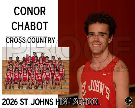 SJFallTeams26 Cross Country Chabot Conor_ Team8x10 _ Sportsmate3(1)