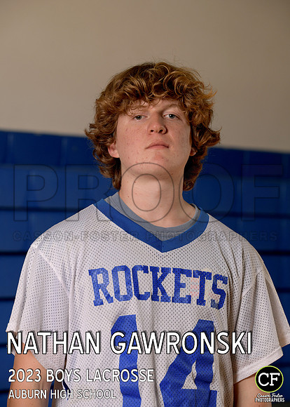 AHS Spring Teams 2223 Boys Lacrosse Gawronski Nathan_ Team5x7 _ Individual2(1)