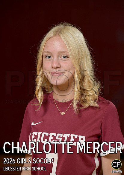 LHS Fall Teams 26 Girls Soccer Mercer Charlotte_ Team5x7 _ Individual2(1)