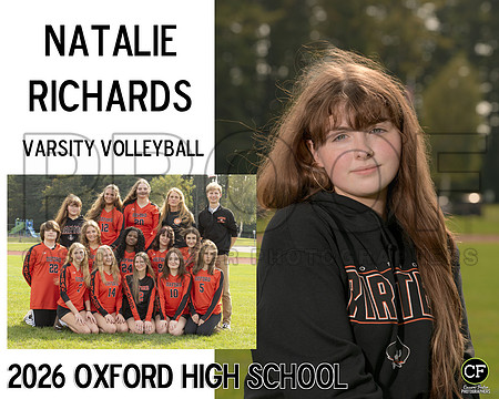 OHSFallTeams26 Varsity Volleyball Richards Natalie_ Team8x10 _ Sportsmate3(1)
