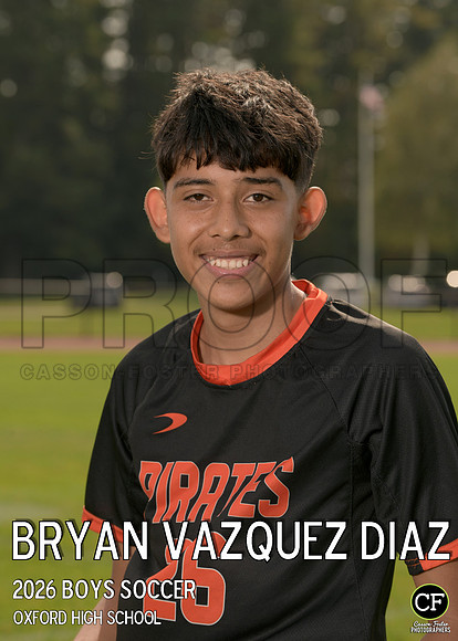 OHSFallTeams26 Boys Soccer Vazquez Diaz Bryan_ Team5x7 _ Individual2(1)
