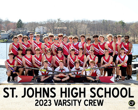 StJHigh Spring Teams 2223 Varsity Crew  _ Team8x10 _ Team2 black text(1)