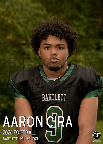 BHS Fall Teams 26 Football Cira Aaron_ Team5x7 _ Individual2(1)