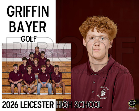 LHS Fall Teams 26 Golf Bayer Griffin_ Team8x10 _ Sportsmate2(1)