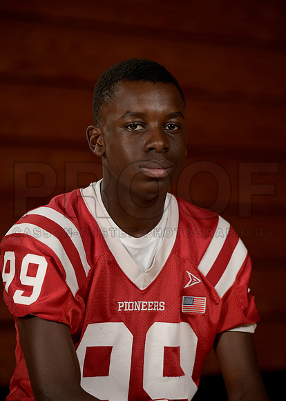 SJFallTeams26 Freshman Football Lumumba Josiah_ Team5x7(1)